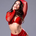 Melissa Ann Barlow profile photo