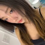 michelle ꨄ 하은 profile photo