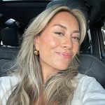Phoebe profile photo