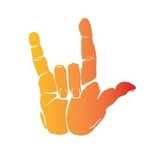 Lets make a difference profile photo