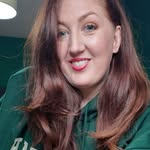 Kerry profile photo