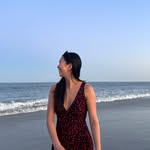 jas • life in LA ☀️ profile photo
