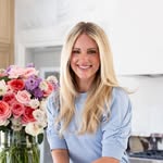Cayla Atha profile photo