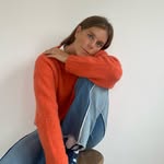 Isabelle Vandeplassche profile photo