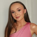 Magda profile photo