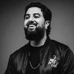 Justin Dhillon profile photo