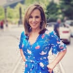 Rosanna Scotto profile photo