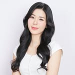 Lucy profile photo
