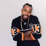 Everett Jackson profile photo
