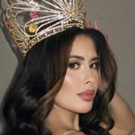 Suzett Lopez💕 profile photo