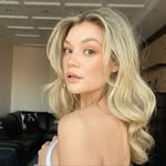 Lia profile photo