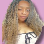 Rititimommy profile photo