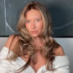 Kelli Anne Sewell profile photo