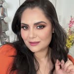 Sandra Pinatto profile photo