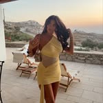 Amber Phillips profile photo