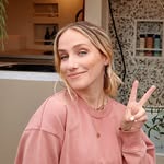 Deanna Dunn profile photo