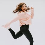 Heather profile photo