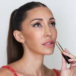 Fernanda Romero profile photo