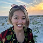 Moonlynn Tsai profile photo
