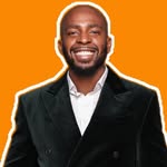 Kemoy Martin profile photo