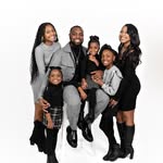 Jeremy and Ciara Kilpatrick Lifestyle profile photo