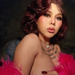 Miss LaBella Mafia profile photo