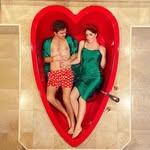 A Pretty Cool Hotel Tour profile photo