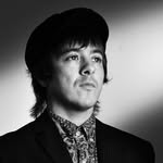 Laurie Wright profile photo