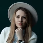 Marina New York City Creator profile photo