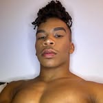 Beníe Gordeíii profile photo
