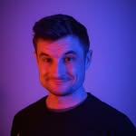 C. R. Trone profile photo
