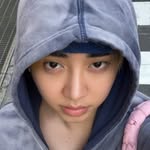 Stan Fukase profile photo