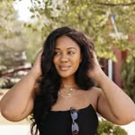 Trinity Sierra profile photo