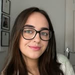 katie’s home profile photo