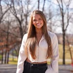 MaKayla Bassi profile photo