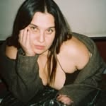 Nadia Kandil profile photo