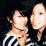 Alice & Doris of ILOOTPAPERIE® profile photo