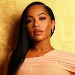 Christine Elizabeth profile photo