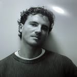 Gonçalo Dias profile photo