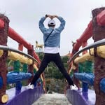 庭嘉Tim🇹🇼 台中•彰化美食 profile photo