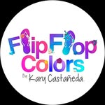 Kary - Content Creator profile photo