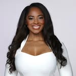 Amaka Ubaka profile photo