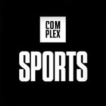 Complex Sports profile photo