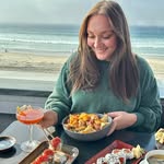 Danielle profile photo