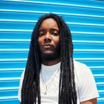 Nesta profile photo