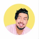 Shashank Shetty profile photo
