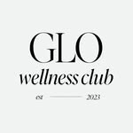 Join Glo profile photo