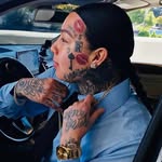 Rida Sixfifty profile photo