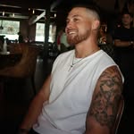 Collin Dash Bailey profile photo