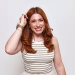 Olivia Humby profile photo